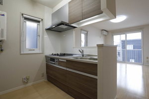 ディアスＯＴ 202号-4