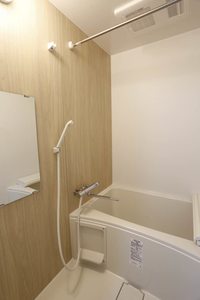 ディアスＯＴ 202号-6