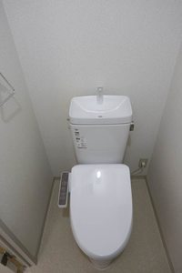 ディアスＯＴ 202号-7