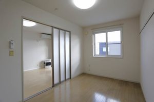 ディアスＯＴ 202号-9