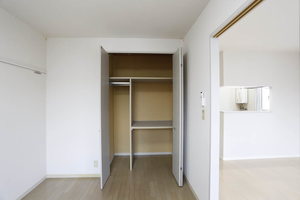 ディアスＯＴ 202号-10