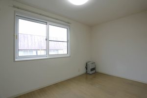 ディアスＯＴ 202号-11