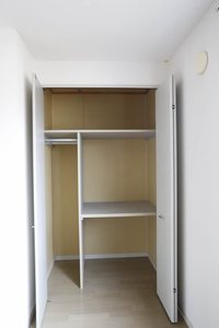 ディアスＯＴ 202号-12