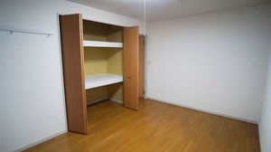 レジデンスベイ 201号-6