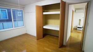 レジデンスベイ 201号-7