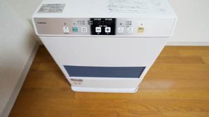 レジデンスベイ 201号-10