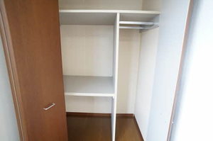 メゾンカルデア 103号-10