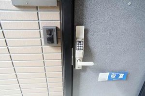 メゾンカルデア 103号-13