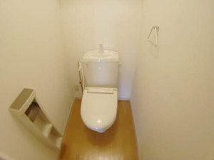 シャーメゾン八幡町Ⅰ 101号-7