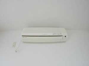 シャーメゾン八幡町Ⅰ 101号-9