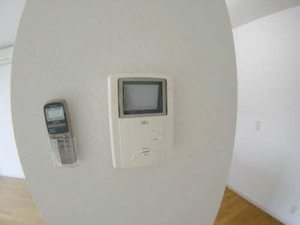 シャーメゾン八幡町Ⅰ 101号-10