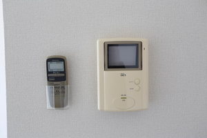 シャーメゾン八幡町Ⅰ 101号-13