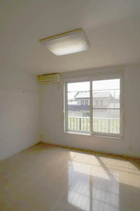 シャ－メゾンＧＬ 101号-3