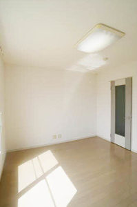 シャ－メゾンＧＬ 101号-4