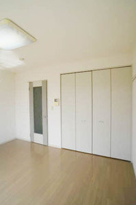 シャ－メゾンＧＬ 101号-5