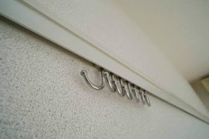 シャ－メゾンＧＬ 101号-11