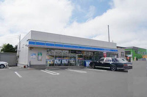 シャ－メゾンＧＬ 101号-12