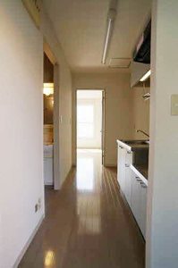 シャ-メゾンGL 102号-10