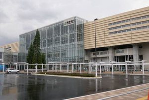 シャ-メゾンGL 102号-12