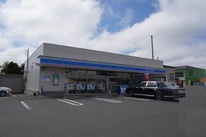 シャ-メゾンGL 102号-13