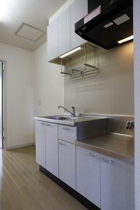 シャ－メゾンＧＬ 105号-3