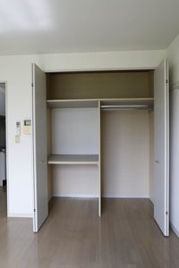 シャ－メゾンＧＬ 105号-7