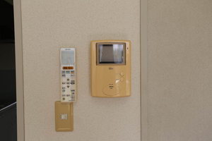 シャ－メゾンＧＬ 105号-11