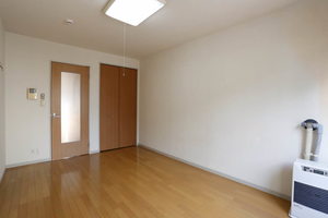 サニ－ハイツ 102号-3