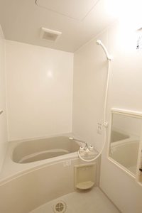 サニ－ハイツ 102号-6