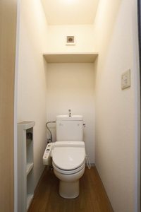 サニ－ハイツ 102号-7