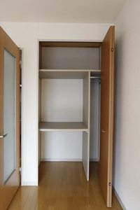 サニ－ハイツ 102号-8