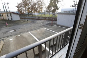 サニ－ハイツ 102号-9