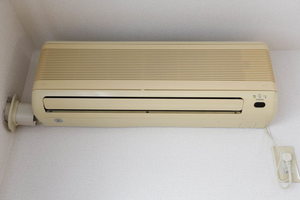 サニ－ハイツ 102号-10