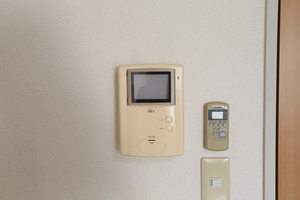 サニ－ハイツ 102号-11