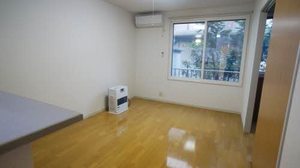 シャーメゾン東門Ａ 101号-3