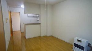 シャーメゾン東門Ａ 101号-4