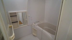 シャーメゾン東門Ａ 101号-6