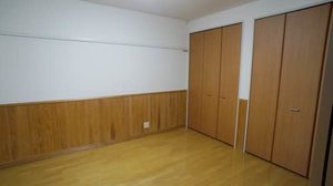 シャーメゾン東門Ａ 101号-7