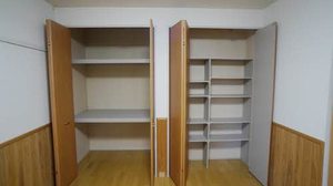 シャーメゾン東門Ａ 101号-9