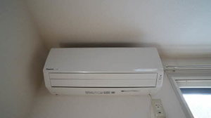 シャーメゾン東門Ａ 101号-12