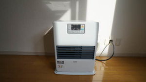 シャーメゾン東門Ａ 101号-13