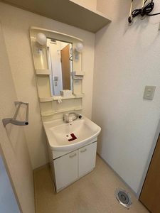 ディアコ－ト桔梗野 201号-7