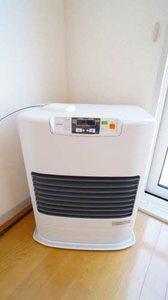 ディアコ－ト桔梗野 201号-11