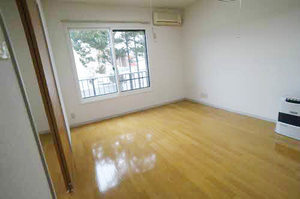 ディアス造道 101号-3