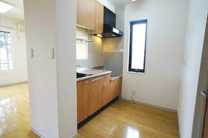 ディアス造道 101号-4