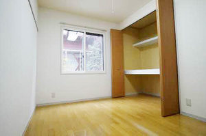 ディアス造道 101号-6