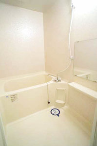 ディアス造道 101号-7