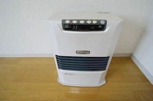 ディアス造道 101号-9