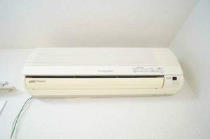 ディアス造道 101号-10