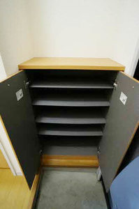 ディアス造道 101号-13